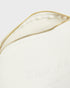 {{ product.type }} - Ted Baker London - Kosovo - CROCALA